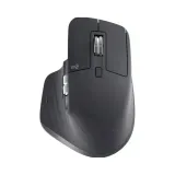 2x-mysz-logitech-mx-master-3s-performance-wireless-mouse-bluetooth