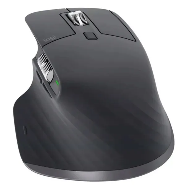 2x-mysz-logitech-mx-master-3s-performance-wireless-mouse-bluetooth-interfejs-bluetooth-usb-usb-radio-2-4-ghz