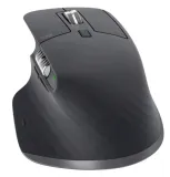 2x-mysz-logitech-mx-master-3s-performance-wireless-mouse-bluetooth-interfejs-bluetooth-usb-usb-radio-2-4-ghz