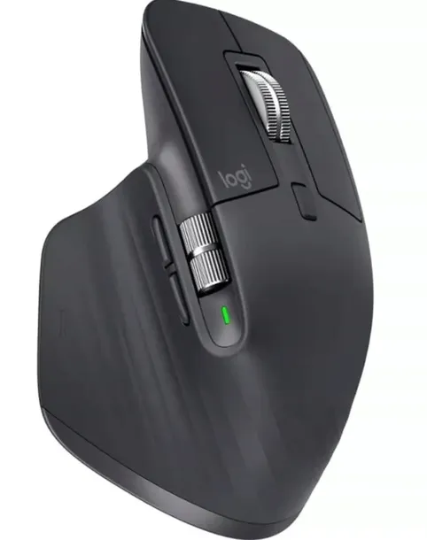 2x-mysz-logitech-mx-master-3s-performance-wireless-mouse-bluetooth-kolor-szary