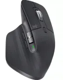 2x-mysz-logitech-mx-master-3s-performance-wireless-mouse-bluetooth-kolor-szary