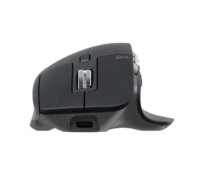 2x-mysz-logitech-mx-master-3s-performance-wireless-mouse-bluetooth-profil-myszy-praworeczna