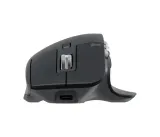 2x-mysz-logitech-mx-master-3s-performance-wireless-mouse-bluetooth-profil-myszy-praworeczna