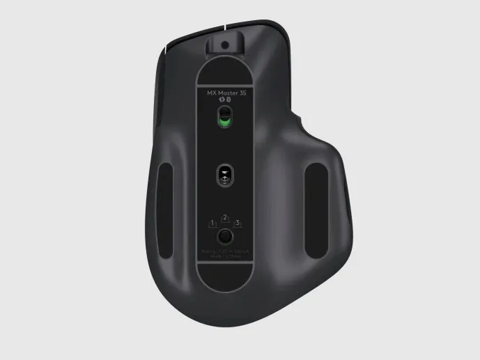 2x-mysz-logitech-mx-master-3s-performance-wireless-mouse-bluetooth-sensor-optyczny