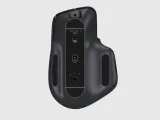 2x-mysz-logitech-mx-master-3s-performance-wireless-mouse-bluetooth-sensor-optyczny