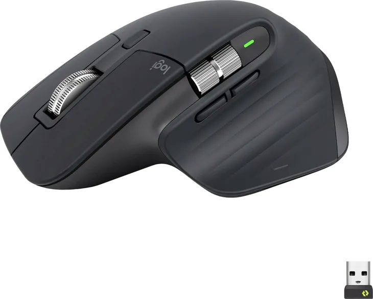 2x-mysz-logitech-mx-master-3s-performance-wireless-mouse-bluetooth-liczba-przyciskow-7