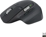 2x-mysz-logitech-mx-master-3s-performance-wireless-mouse-bluetooth-liczba-przyciskow-7