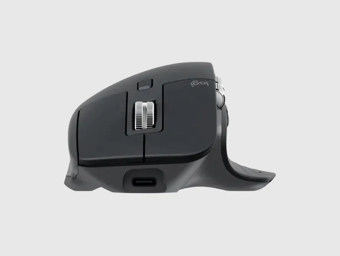 2x-mysz-logitech-mx-master-3s-performance-wireless-mouse-bluetooth-waga-produktu-141-g
