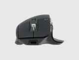 2x-mysz-logitech-mx-master-3s-performance-wireless-mouse-bluetooth-waga-produktu-141-g