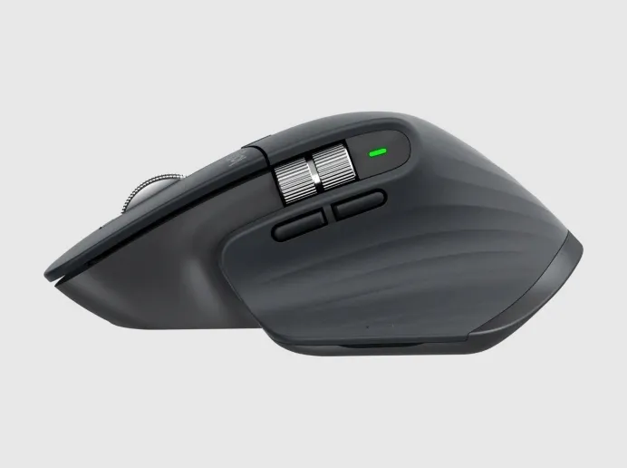 2x-mysz-logitech-mx-master-3s-performance-wireless-mouse-bluetooth-rozdzielczosc-myszy-8000-dpi