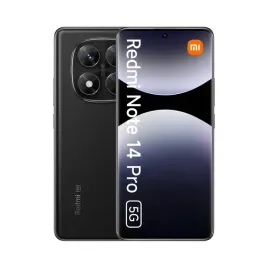 2x-smartfon-xiaomi-redmi-note-14-pro-5g-8-256gb