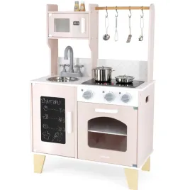 2x-kuchnia-viga-toys-polarb-little-chef-s-kitchen-with-light-and-sound