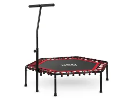 2x-trampolina-fitness-neo-sport