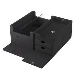 2x-pudelko-na-karty-gamegenic-games-lair-600-convertible