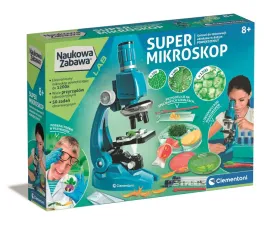 2x-zestaw-naukowy-clementoni-super-mikroskop