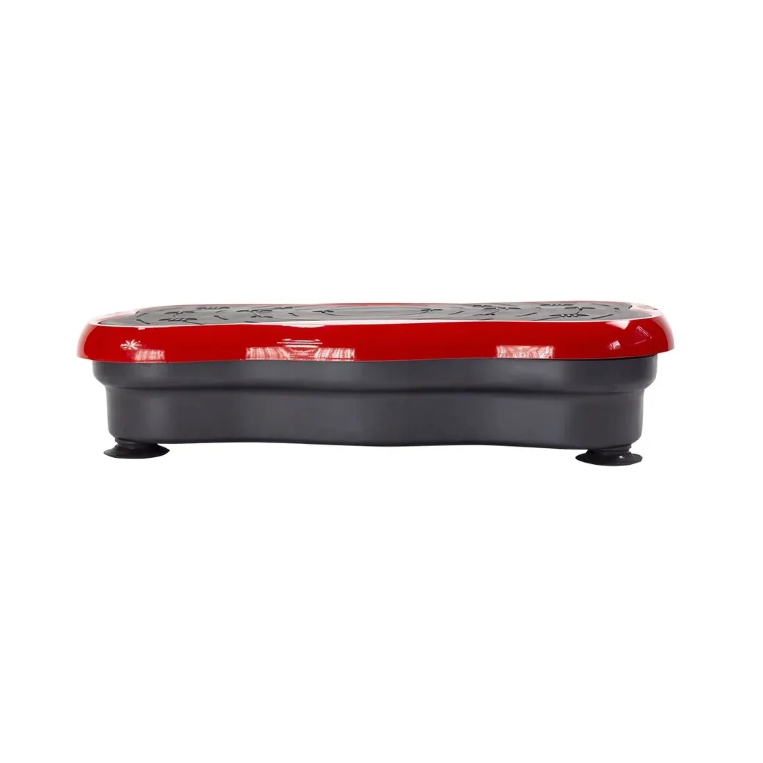 2x-platforma-wibracyjna-hms-svp01