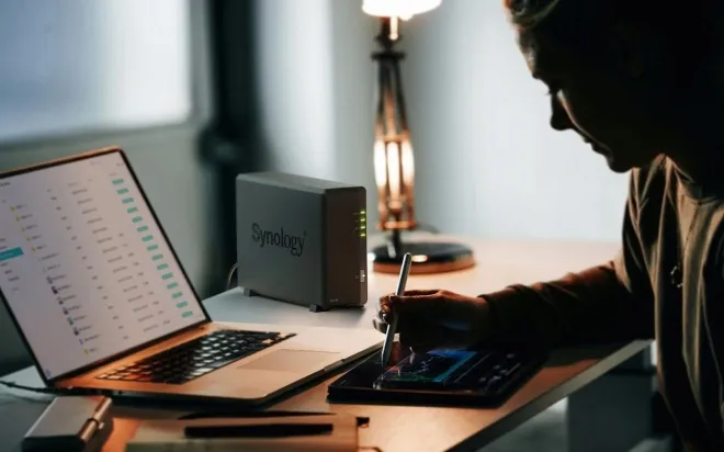 2x-serwer-plikow-synology-ds124-kolor-czarny