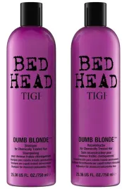 2x-zestaw-do-pielegnacji-wlosow-tigi-bed-head-dumb-blonde