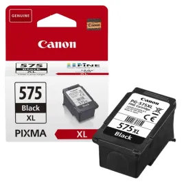 2x-tusz-do-drukarek-canon-pg-575-xl