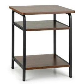 2x-stolik-kawowy-modernhome-by-multistore