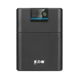 2x-ups-eaton-5e