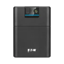 2x-ups-eaton-5e