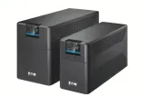 2x-ups-eaton-5e-stan-nowy