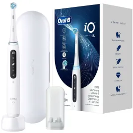 2x-elektryczna-szczoteczka-do-zebow-oral-b-io-series-5