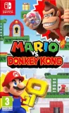 2x-gra-nintendo-switch-mario-vs-donkey-kong