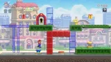 2x-gra-nintendo-switch-mario-vs-donkey-kong-stan-nowy