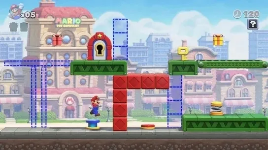 2x-gra-nintendo-switch-mario-vs-donkey-kong