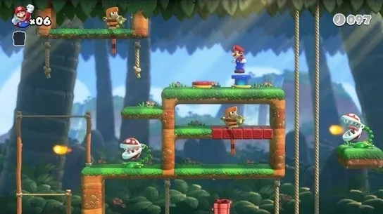 2x-gra-nintendo-switch-mario-vs-donkey-kong-minimalna-liczba-graczy-1