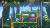 2x-gra-nintendo-switch-mario-vs-donkey-kong-minimalna-liczba-graczy-1