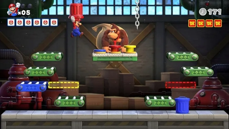 2x-gra-nintendo-switch-mario-vs-donkey-kong-maksymalna-liczba-graczy-1