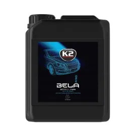 2x-aktywna-piana-k-2-bela-pro-blueberry-5-l-d-0105