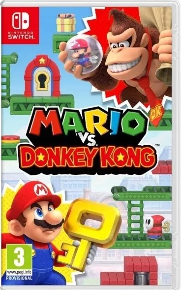 2x-gra-nintendo-switch-mario-vs-donkey-kong-rodzaj-wydania-podstawa