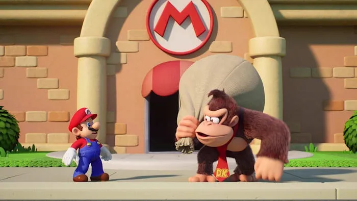 2x-gra-nintendo-switch-mario-vs-donkey-kong-wersja-gry-pudelkowa