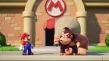 2x-gra-nintendo-switch-mario-vs-donkey-kong-wersja-gry-pudelkowa