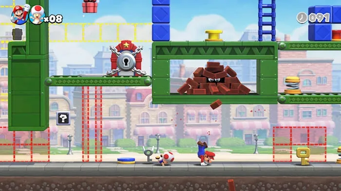 2x-gra-nintendo-switch-mario-vs-donkey-kong-wersja-jezykowa-angielska