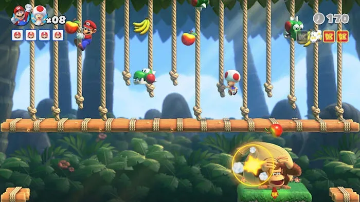 2x-gra-nintendo-switch-mario-vs-donkey-kong-platforma-switch