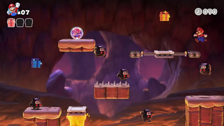 2x-gra-nintendo-switch-mario-vs-donkey-kong-wykorzystuje-kontroler-ruchu-nie