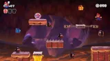 2x-gra-nintendo-switch-mario-vs-donkey-kong-wykorzystuje-kontroler-ruchu-nie