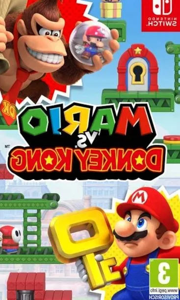 2x-gra-nintendo-switch-mario-vs-donkey-kong-waga-z-opakowaniem-0-05-kg