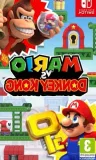 2x-gra-nintendo-switch-mario-vs-donkey-kong-waga-z-opakowaniem-0-05-kg