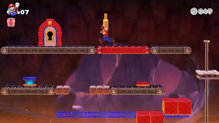 2x-gra-nintendo-switch-mario-vs-donkey-kong-tytul-alternatywny-donkey-kong-vs-mario