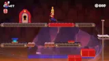 2x-gra-nintendo-switch-mario-vs-donkey-kong-tytul-alternatywny-donkey-kong-vs-mario