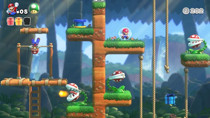 2x-gra-nintendo-switch-mario-vs-donkey-kong-tytul-mario-vs-donkey-kong