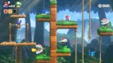 2x-gra-nintendo-switch-mario-vs-donkey-kong-tytul-mario-vs-donkey-kong