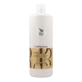 2x-szampon-wella-professionals-or-oil-reflections-luminous-reveal