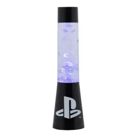 2x-lampa-paladone-playstation-plastic-flow
